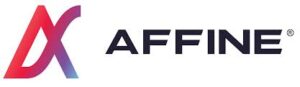 affine