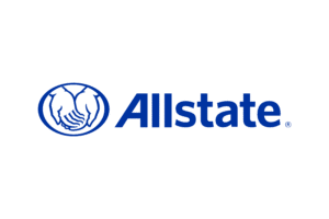 allstate logo.wine