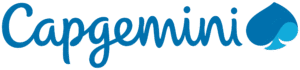capgemini 201x logo.svg