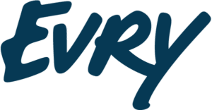 evry logo rgb ppt