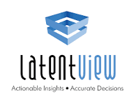 latentview