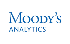 moody's
