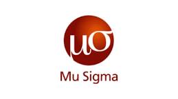 musigma