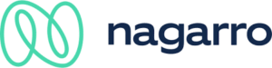 nagarro