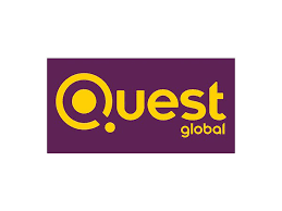 quest global