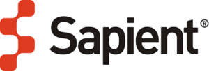 sapient