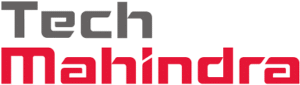techm