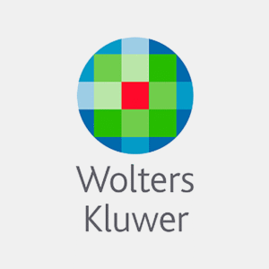 wolters kluwer