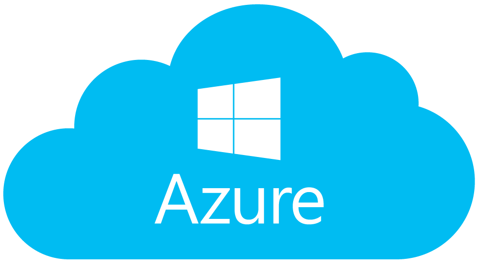 azurexigf9zbm1744201964