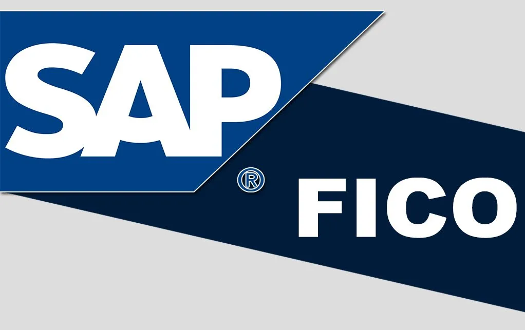SAP FICO E1553428906374