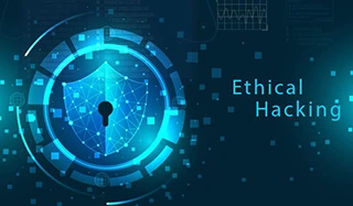 ethical hacking