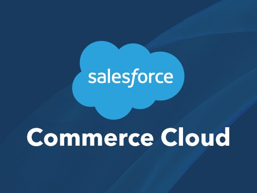 salesforce commerce cloud training certification igmguru 863432003 l