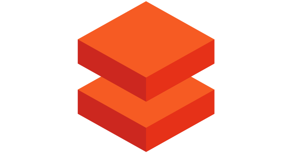 Databricks